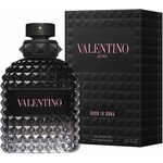 Valentino Born in Roma Uomo EDT 100 ml Парфюми