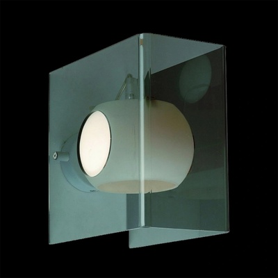 Luxera 18018
