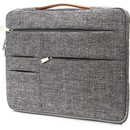 Umax Bag UMM120C12 12" grey