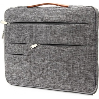 Umax Bag UMM120C12 12" grey