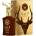 LATTAFA Al Noble Wazeer EDP 100 ml