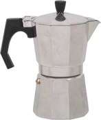 Origin Outdoors Espresso 6