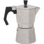 Origin Outdoors Espresso 6
