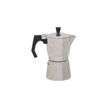 Image 1 of Origin Outdoors Espresso 6