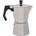 Origin Outdoors Espresso 6