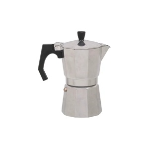 Origin Outdoors Espresso 6