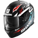Shark Spartan 1.2 ADRIAN Parassol