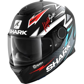 Shark Spartan 1.2 ADRIAN Parassol