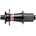 Novatec Shimano 78430