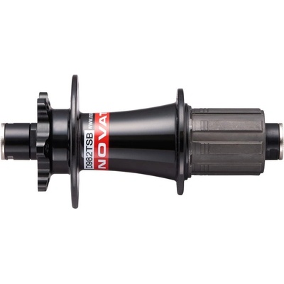 Novatec Shimano 78430