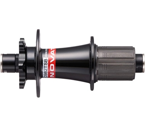 Novatec Shimano 78430
