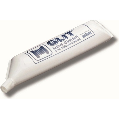 CIMCO Mazací kabelový tuk 10,4 kg