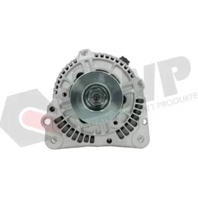 QWP Alternátor QWP WGE403N