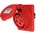ELMARK Ec690 КОНТАКТ ЗА ВГРАЖДАНЕ 16А ip44 3p+n+e 346-415v (ec69054)