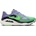 Nike Structure Plus - Iron/Green
