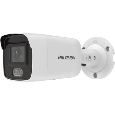 Hikvision DS-2CD2027G2-L(2.8mm)