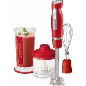 Sencor SHB 446 Пасатори