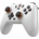 GameSir Nova Lite Multiplatform Controller CQE_HRG7109