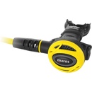 Mares Octopus Prestige
