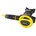 Mares Octopus Prestige