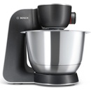 Bosch MUM 58M59