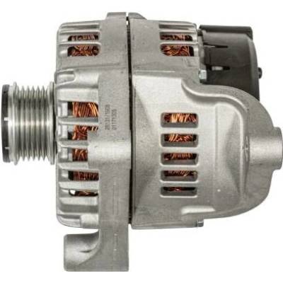 Alternátor HELLA 8EL 011 713-051 (8EL011713051)