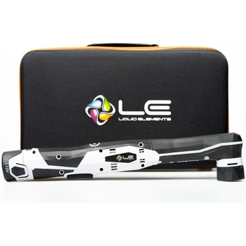Liquid Elements A1000 V4