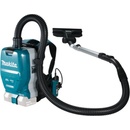 Makita DVC261ZX15