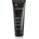 Collistar Uomo Face and Beard Cleansing Scrub почистващ пилинг за подготовка на кожата преди бръснене 100ml