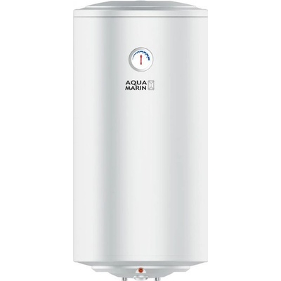 Aquamarin 80518 Elektrický ohřívač vody 80l 1,5 kW