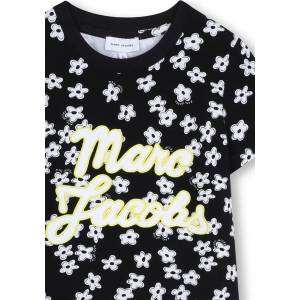 Marc Jacobs Детска рокля (w60861.114.150)