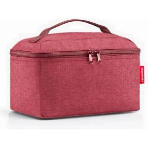 Reisenthel Несесер Reisenthel Beautycase wash bag - Pink (Twist Maroon)