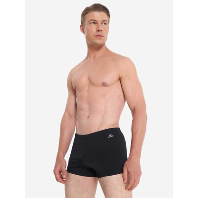 JOSS Бански Men's Training PBT Swimming Boxers 24 cm