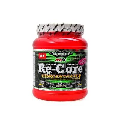 Amix Re-Core 540 g