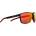 SPECT Eyewear DRIFT