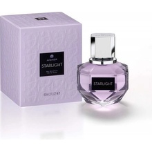 Aigner Starlight parfémovaná voda dámská 100 ml tester