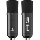 Image 1 of NACON RIG M100 HS