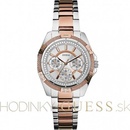 Guess U0235L4
