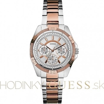 Guess U0235L4