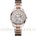 Guess U0235L4