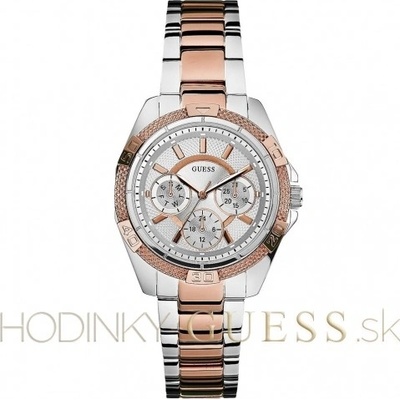 Guess U0235L4