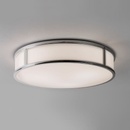 Astro Lighting 1121026