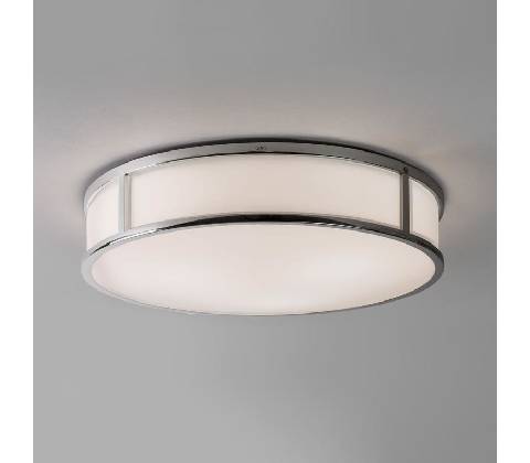 Astro Lighting 1121026