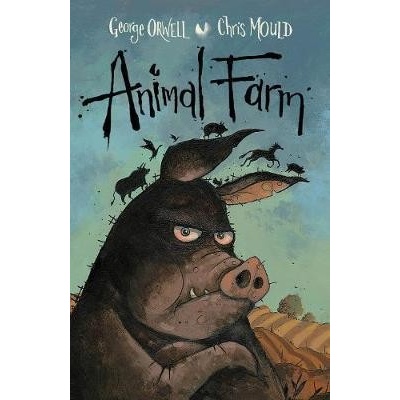 Animal Farm