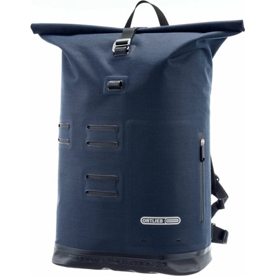 Ortlieb Commuter Daypack Urban Line 27 l R4193 modrá