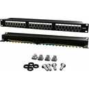 Gembird NPP-C524-002