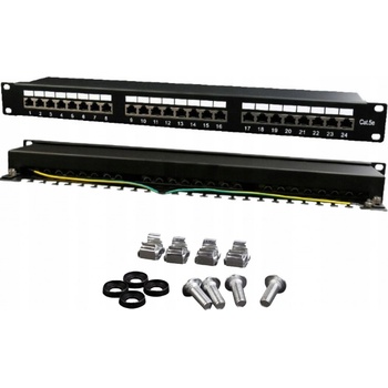 Gembird NPP-C524-002