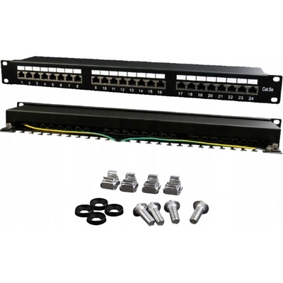 Gembird NPP-C524-002