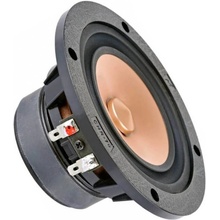 Markaudio CHR-70 Champagne