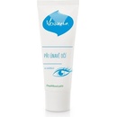 Aromatica Kosmín péče o pokožku při únavě očí 25 ml